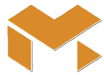 MD Logo